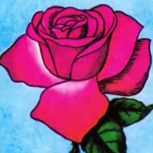 Meet your Posher, Dianna